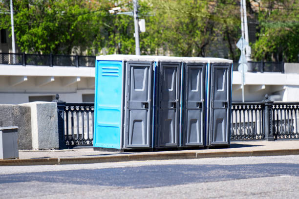 Reliable Huntsville, TN porta potty rental Solutions